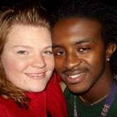 Profile Picture of Crystal Dooley (@Crystal2488) on Twitter