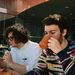 Profile Picture of Steven Jungkurth (@sjungkurth) on Pinterest