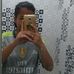 Profile Picture of Daniel Cristoper (@daniel.cristoper.71) on Facebook