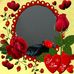 Profile Picture of Nora Kantor (Norika) (@nora.kantor.77) on Facebook