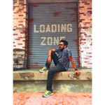 Profile Picture of CALVIN🔥 (@calvinisaac_arvinathan) on Instagram