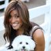 Profile Picture of Jessica Dworkin (@jessfernandez28) on Pinterest