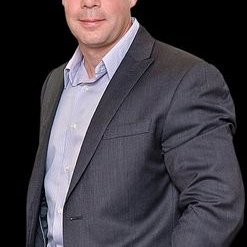 Profile Picture of Carlos Navedo (@snapfiretrader) on Twitter