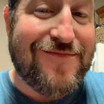 Profile Picture of Steve Gering (@steve_gering36) on Instagram