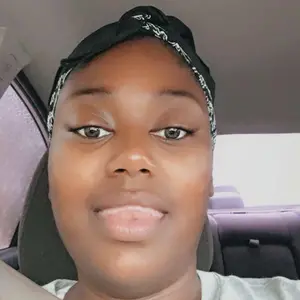 Profile Picture of Constance Darnell (@@constancedarnell) on Tiktok