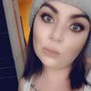 Profile Picture of Alice Hennessy (@@just_ali_92) on Tiktok