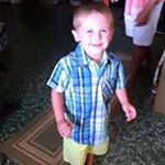 Michael Moore - Instagram Profile Picture of Michael Moore (@mikey.mooree7711) on Instagram