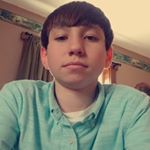 Profile Picture of Jesse Mullet (@jesse.mullet.1) on Instagram