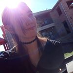 Profile Picture of Kaylen Moore (@kaylen3384) on Instagram