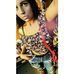 Profile Picture of Areta Qortes (@cassandra.cortesgomez) on Facebook