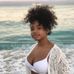Profile Picture of Jasmine Hibbert (@jasmine.hibbert.3) on Facebook