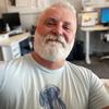 Profile Picture of ericswanson917eric (@ericswanson917) on Tiktok