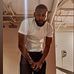 Profile Picture of Bryant Tinker (King Tink ) (@bryant.tinker) on Facebook