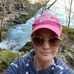 Profile Picture of Leslie Leupold Essner (@leslie.essner) on Facebook