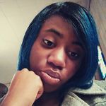 Profile Picture of Angela Gilbert (@angieb1515) on Instagram