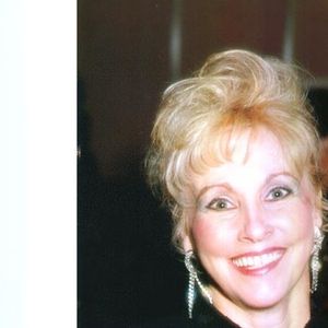 Profile Picture of Karen Mcfadden (@136659053) on Myspace