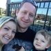 Profile Picture of Richard Steven (@richard.steven.2226) on Facebook