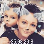 Profile Picture of Sindy Bartusch (@sindyadam) on Instagram