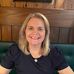 Profile Picture of Cheryl Turpak (@cheryl.filipskiturpak) on Facebook
