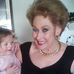 Profile Picture of Carole Pennick (@carole.pennick) on Facebook