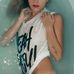 Profile Picture of Elise Bradley (@elise.bradley.12) on Facebook