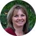 Profile Picture of Lori Cunningham Rodrigo (@lori.rodrigo.5) on Facebook