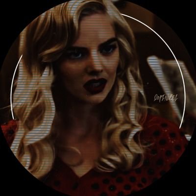 Profile Picture of 𝑽𝒊𝒐𝒍𝒆𝒕 “𝑷𝒊𝒑𝒆𝒓” 𝑺𝒕𝒂𝒓𝒌. (@thstarkreporter) on Twitter
