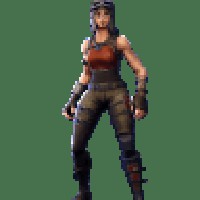 Profile Picture of Deacon T Fairley (@deacon-t-fairley) on Quora