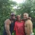 Profile Picture of Tyrone Coats (@tyrone.coats.39) on Facebook