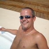 Profile Picture of Vance Hurst (@430888887) on Myspace