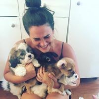 Profile Picture of Sara Vogt Karlya (@sara-vogt-karlya) on Quora