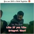 Profile Picture of   Ertugrul (@beyertugrul0)... (@beyertugrul0) on Tiktok