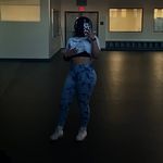Profile Picture of Shawntel Jaramillo (@shawntel394) on Instagram