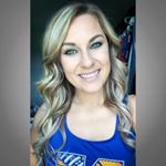 Profile Picture of Jessica Beeman (@jritch44) on Instagram