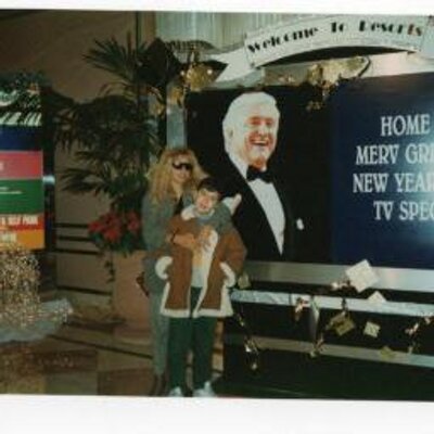 Profile Picture of clarissa de julio (@JulioClarissa) on Twitter