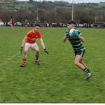 Profile Picture of David Twomey (@davetwomey6) on Instagram