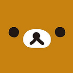 Profile Picture of Sylar Chang (@sylar chang) on Flickr