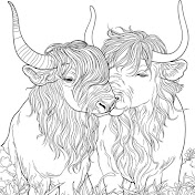 Profile Picture of Amanda Obrien (@amandaobrien5671) on Youtube