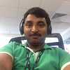 Profile Picture of Ramesh shanmugam (@rameshsrami) on Flickr