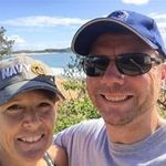 Profile Picture of Greg Barlow (@greggybarlow) on Instagram