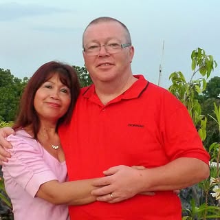 Profile Picture of Gary Haynes (@garyhaynes1961) on Instagram