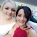 Profile Picture of Aisling Walsh (@aisling.walsh.1293) on Facebook