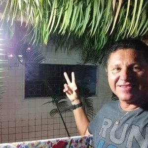 Profile Picture of Marc_brito (@Marcbrito3) on Twitter