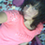 Profile Picture of Wendy Leyva (@w13capricornio) on Flickr
