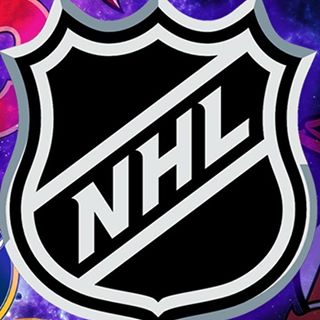 Profile Picture of Nicholas Contessa (@nicholas.contessa.1) on Facebook