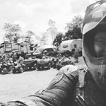 Profile Picture of Amy Patches-Leonard (@aslrql1020) on Instagram
