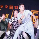 Profile Picture of mr.Emm (@mr.emmanuelyap) on Instagram
