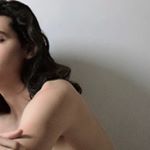 Profile Picture of Rodrigo (@_rodrigozapata) on Instagram