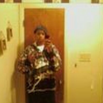 Profile Picture of Chris (@chrisstripling) on Twitter