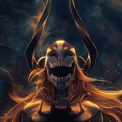 Profile Picture of Demaque Devon Hardy (@DevonDemaque) on Twitter